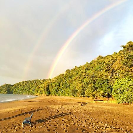 Safio. Una Casa En El Paraiso. นูกี ภายนอก รูปภาพ