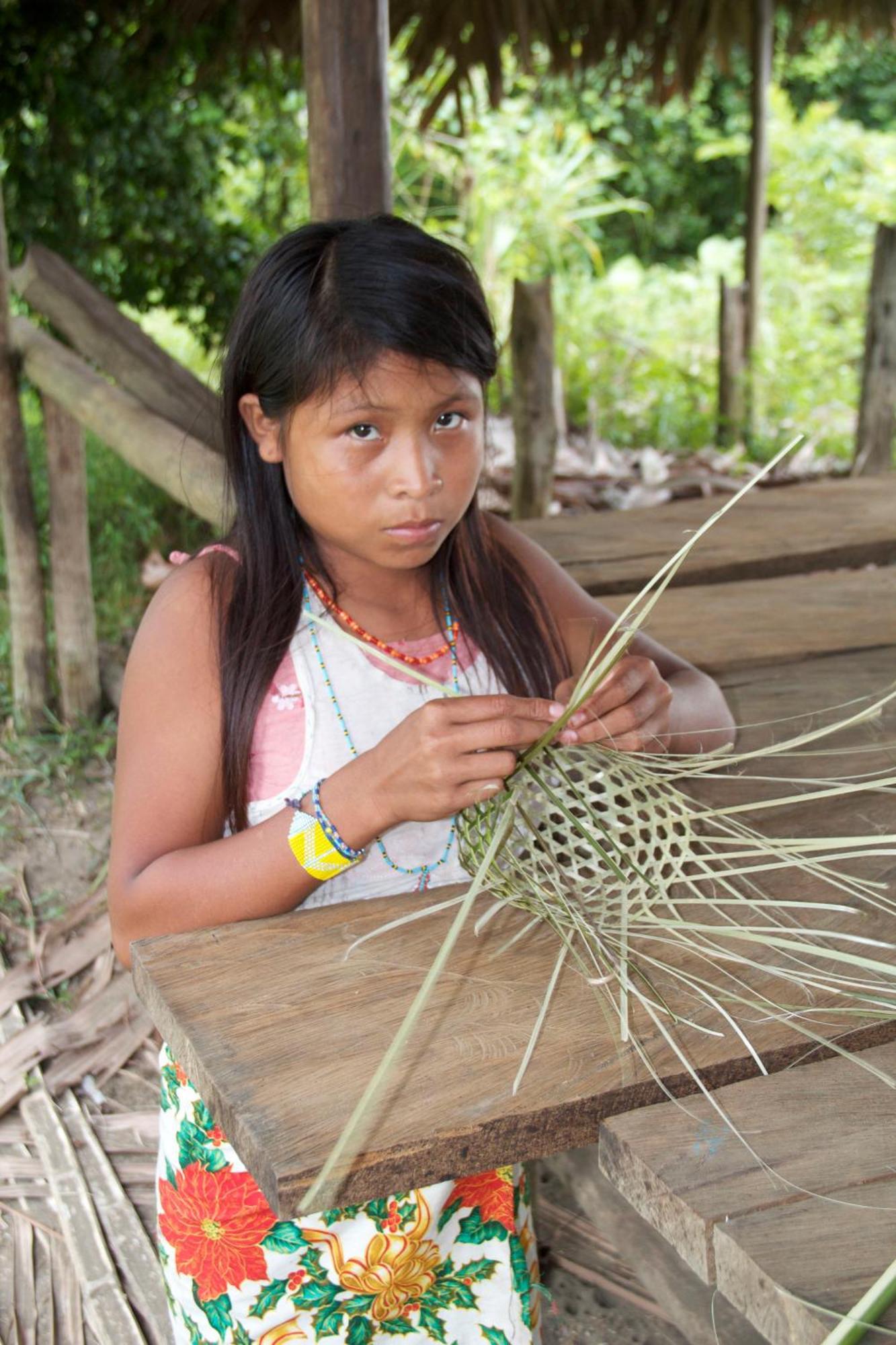 Safio. Una Casa En El Paraiso. นูกี ภายนอก รูปภาพ